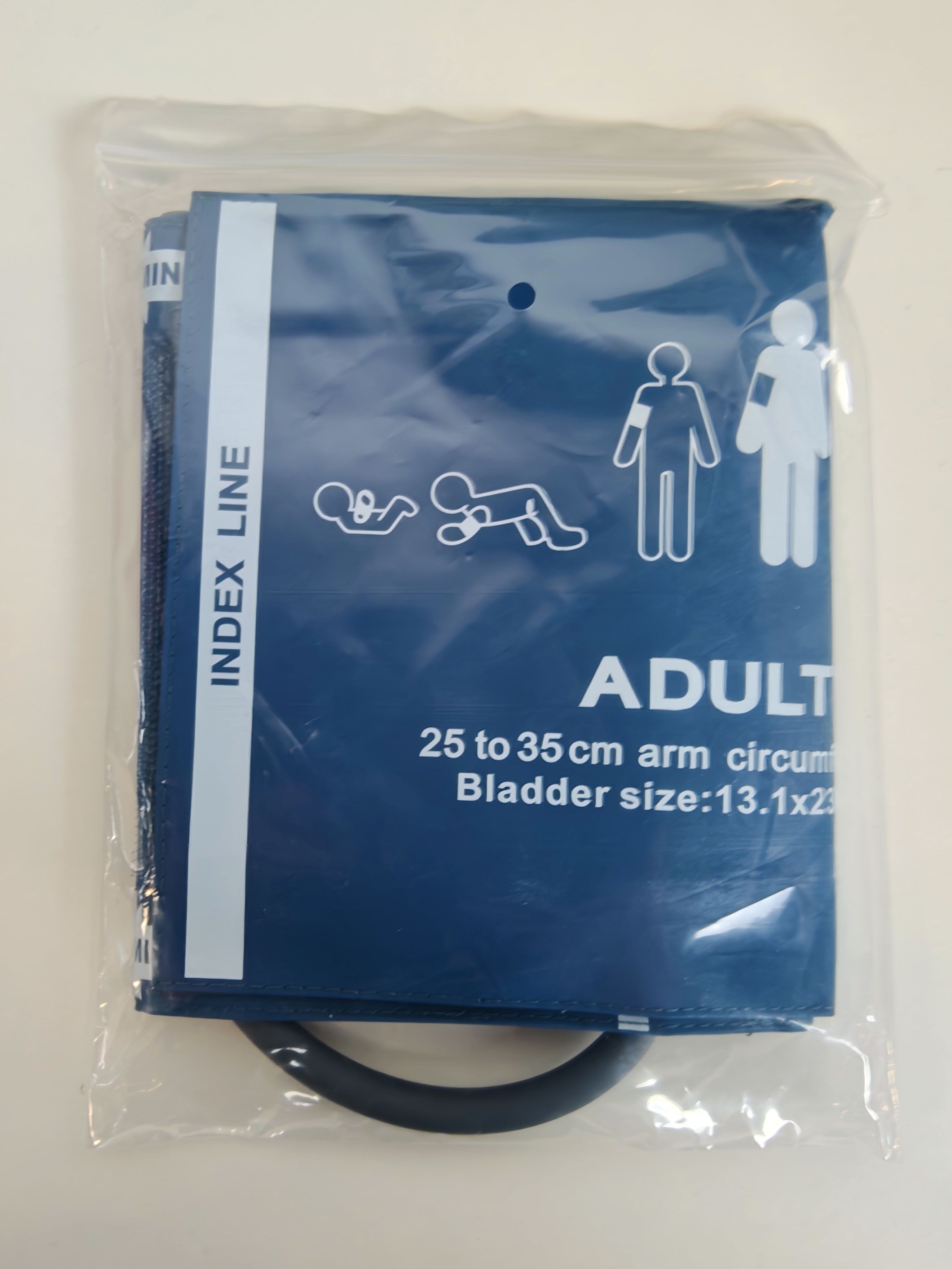 Physio-Control LIFEPAK 15 Defibrillator – Komplettset Baujahr 2009 (LP-010)