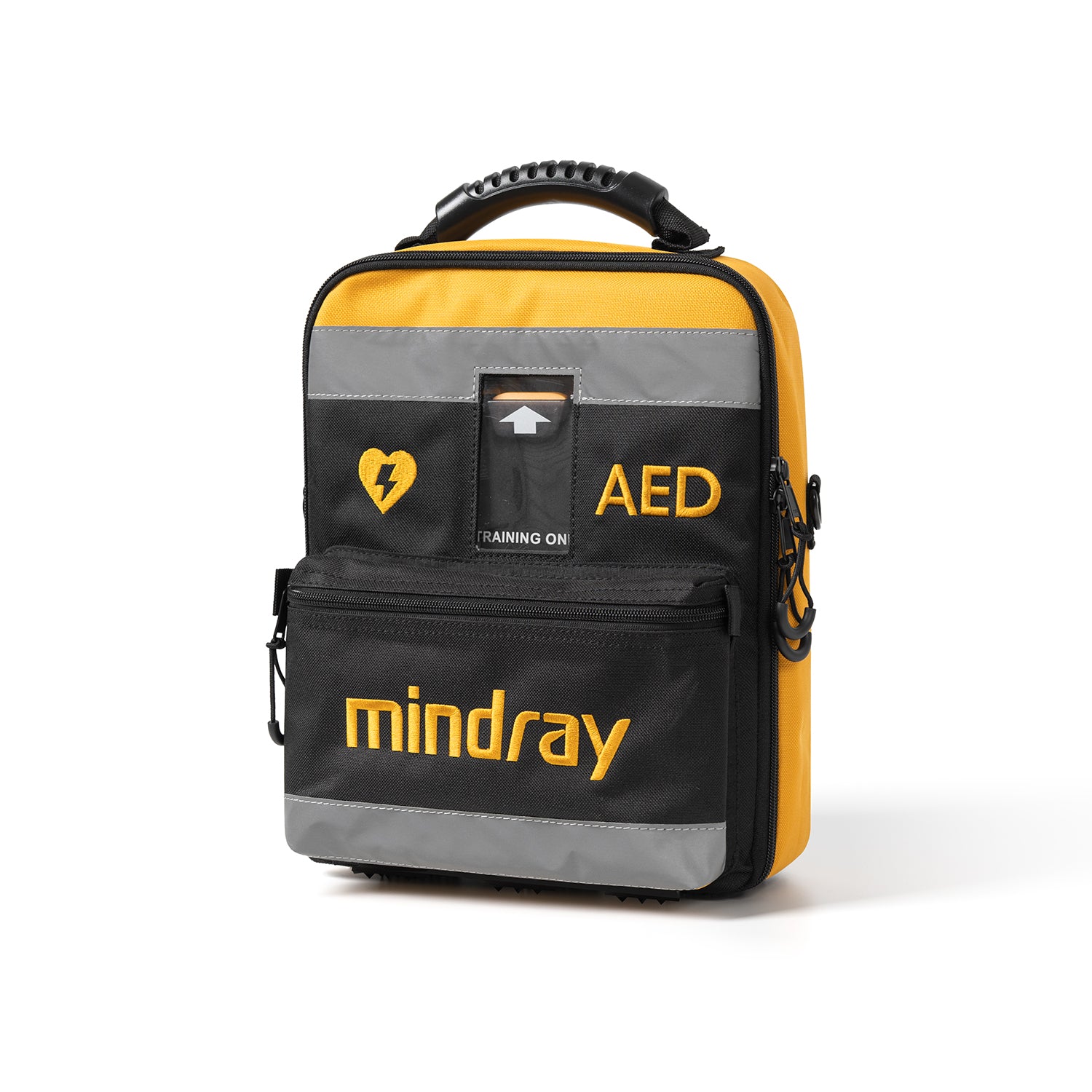 Mindray AED Tragetasche – Für BeneHeart C- und D-Serie AK-013