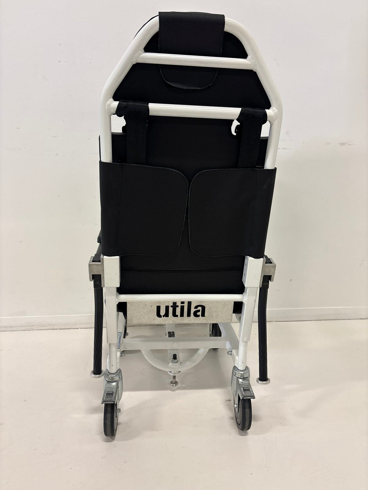 UTILLA ALS318 STU-035