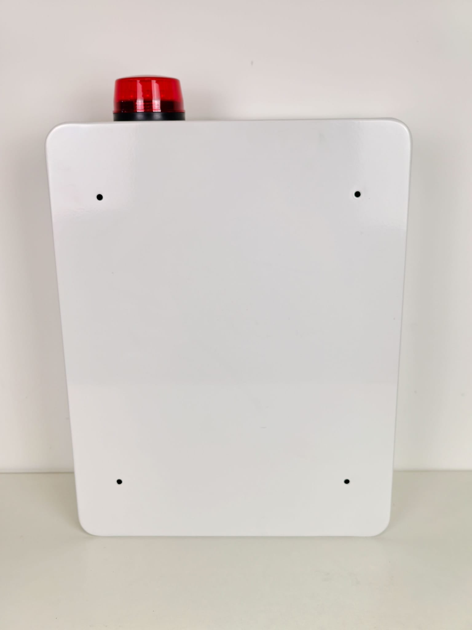 MINDRAY Defibrillator – Baujahr 2016 ADM-011