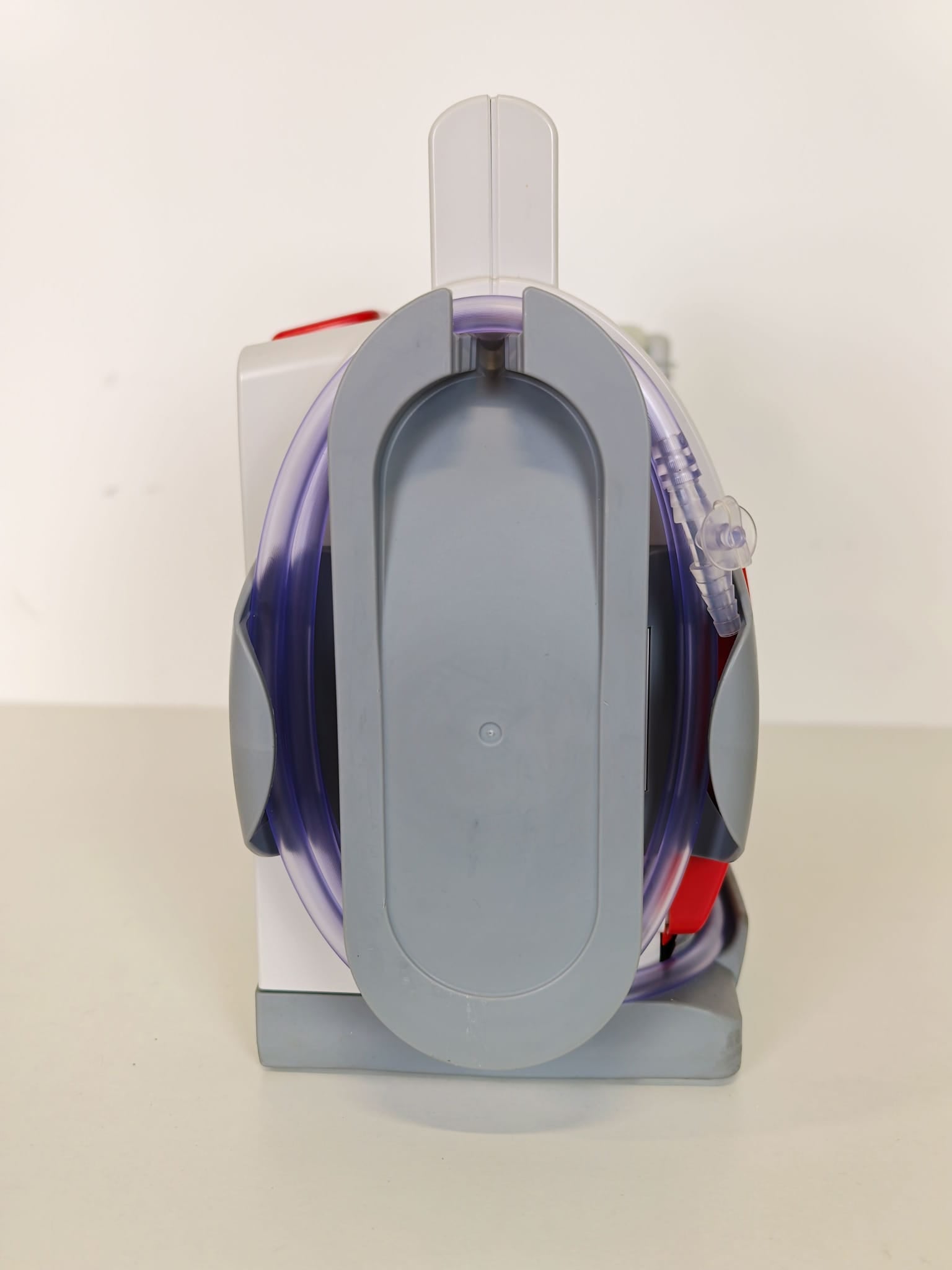 WEINMANN ACCUVAC PRO SS-003