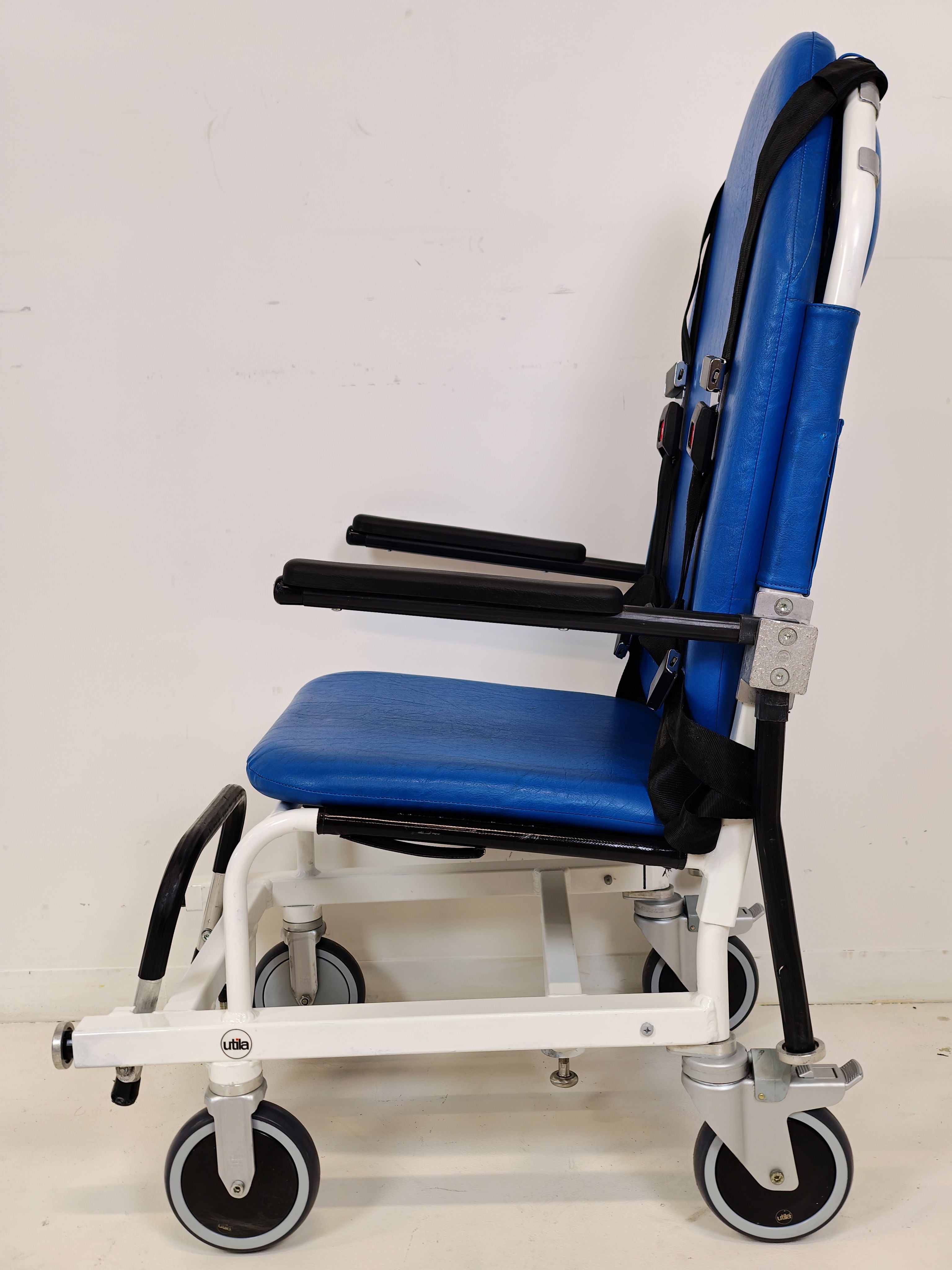 Tragestuhl Utila- ALS 300 SH