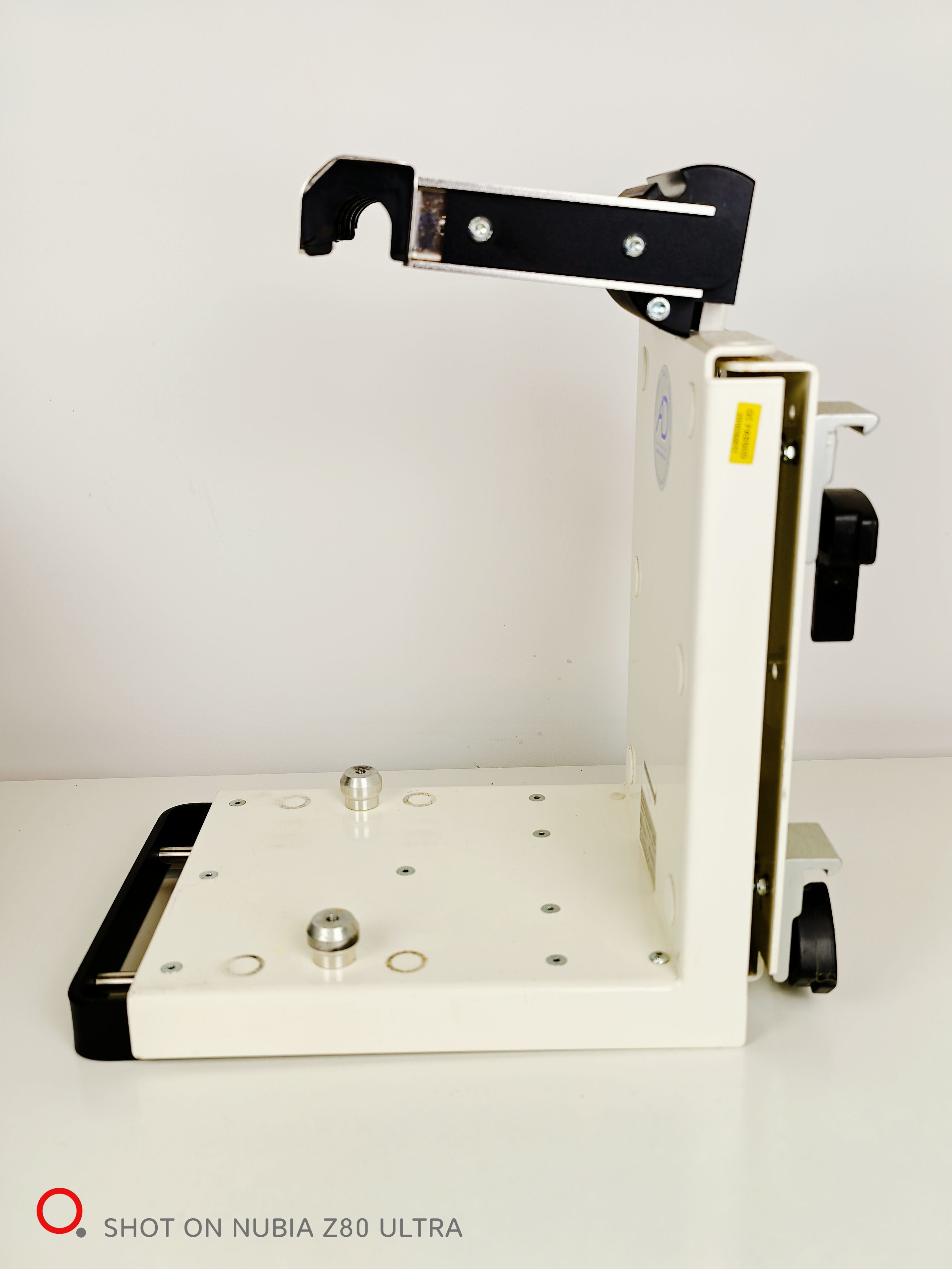Defibrillator Lifepak 15, Medtronic- Stryker LP-010