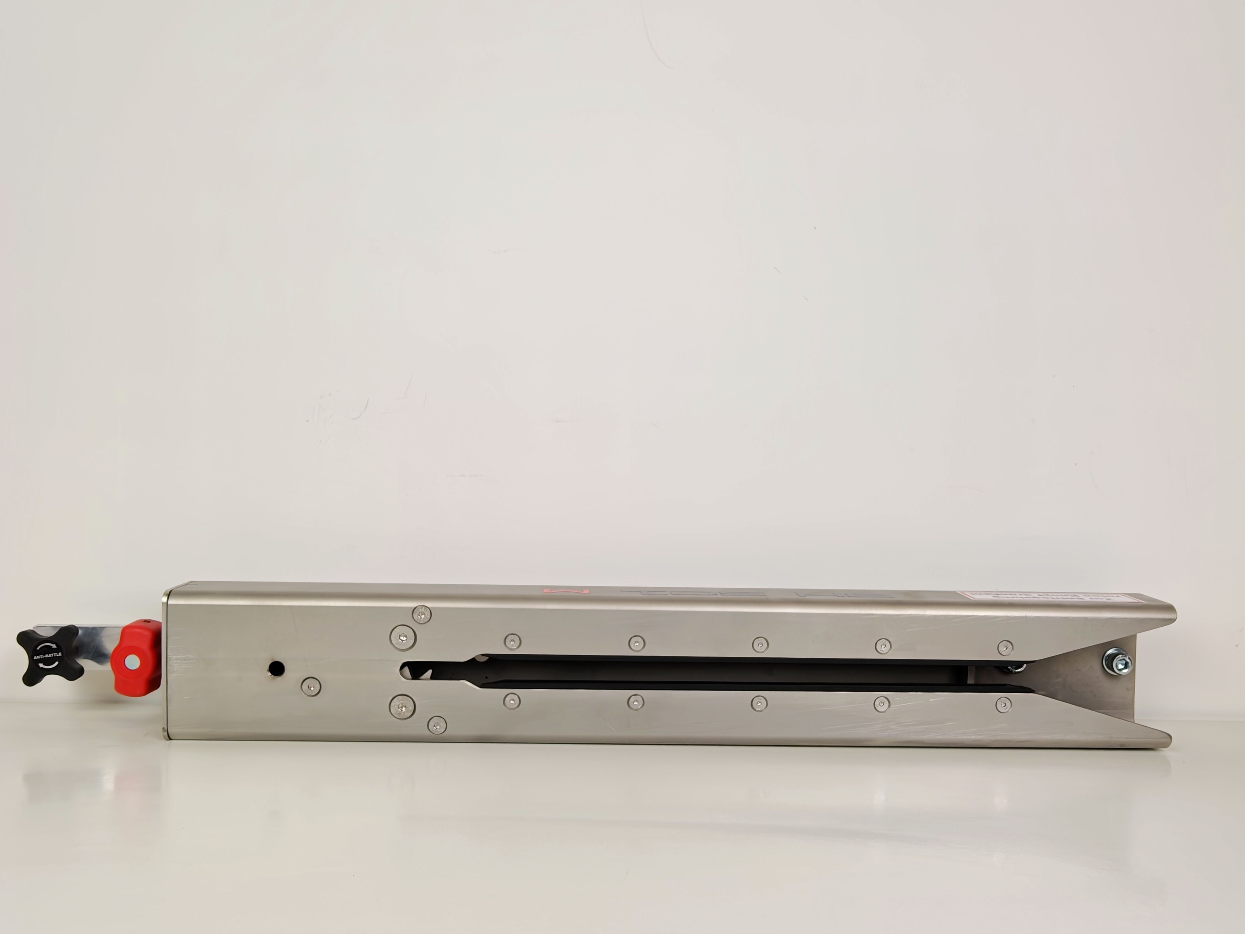 Bodenschiene BH 501 M, Smartfloor System