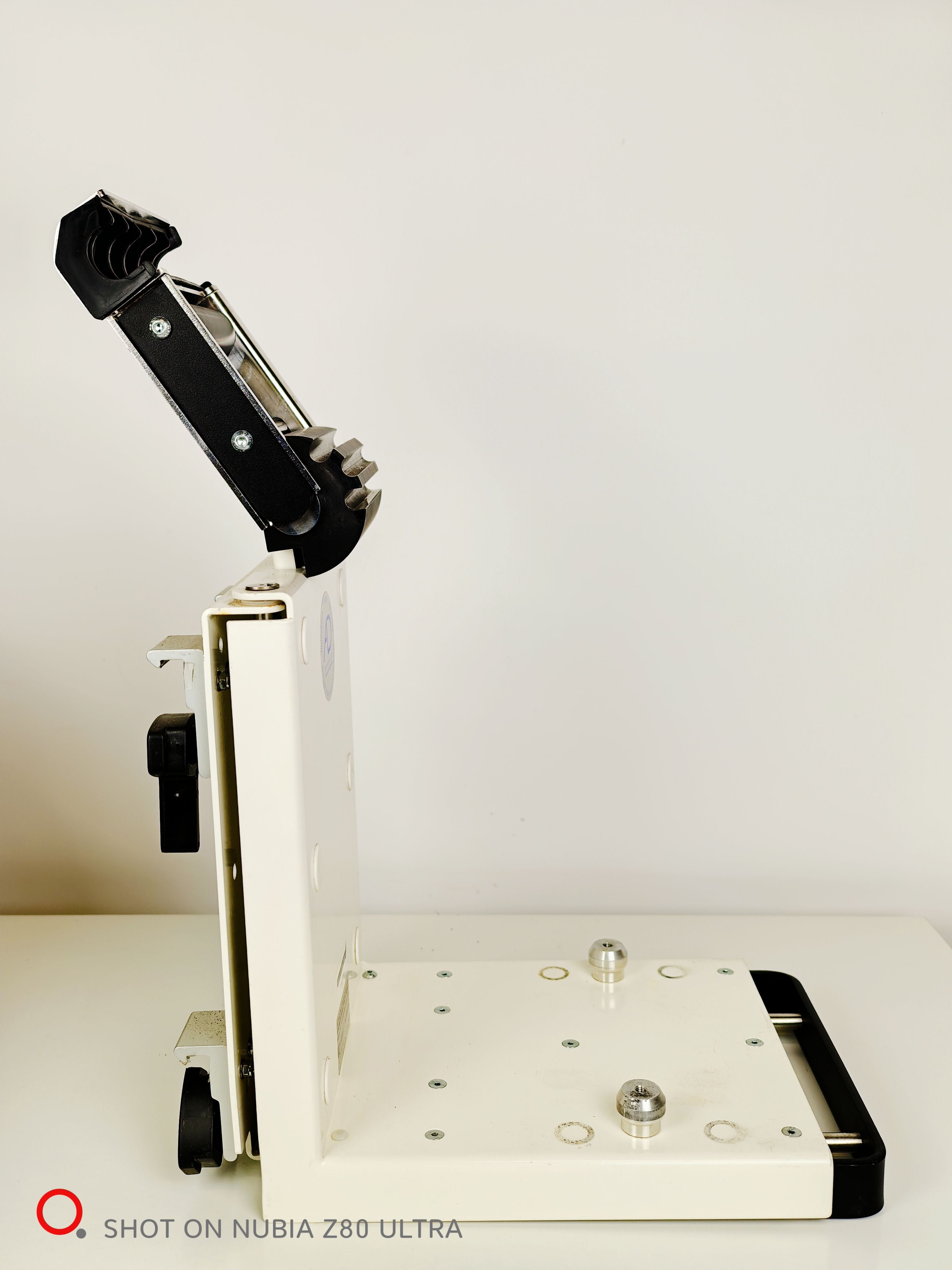 Defibrillator Lifepak 15, Medtronic- Stryker LP-010